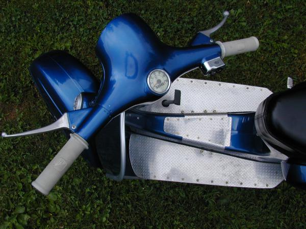 Angehängte Bilder: Vespa 50N 65 006.jpg